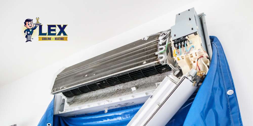 ac maintenance tyler tx