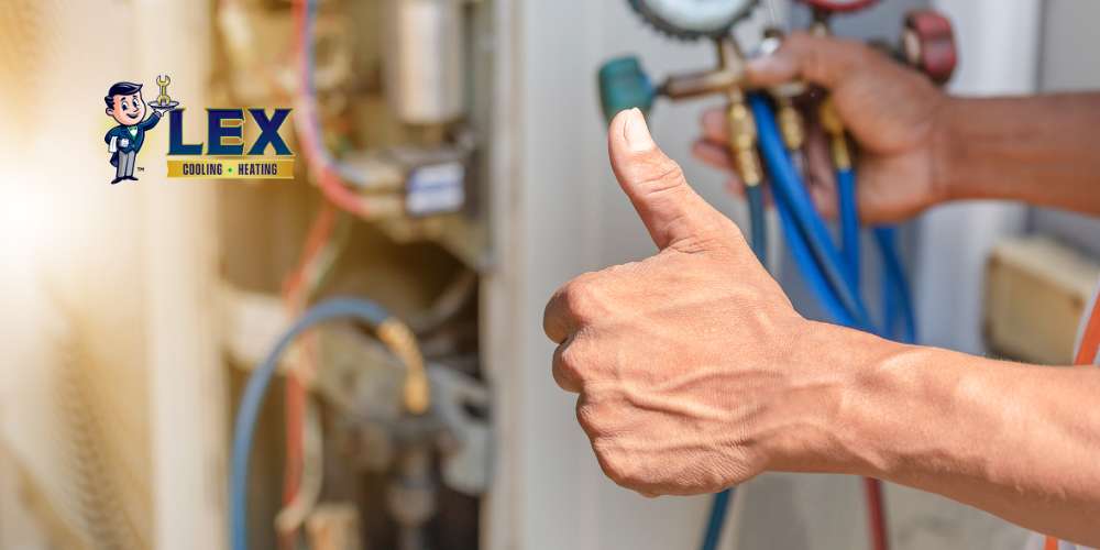 ac tune up cost tyler tx