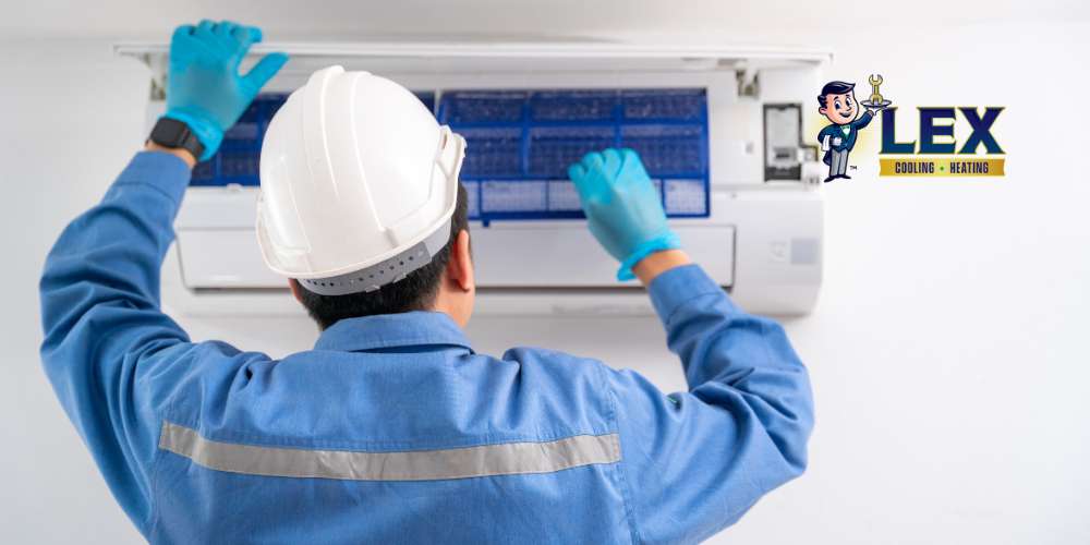 ac tune up tyler tx
