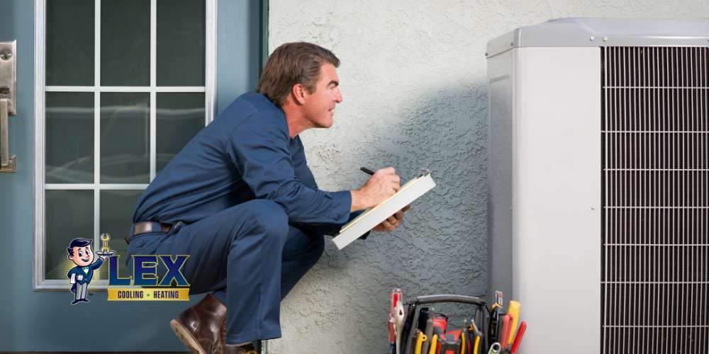 ac tune ups tyler tx