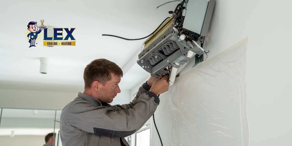 ac unit replacement cost tyler tx