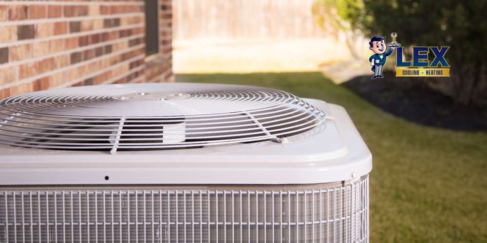 air conditioning replacement tyler tx
