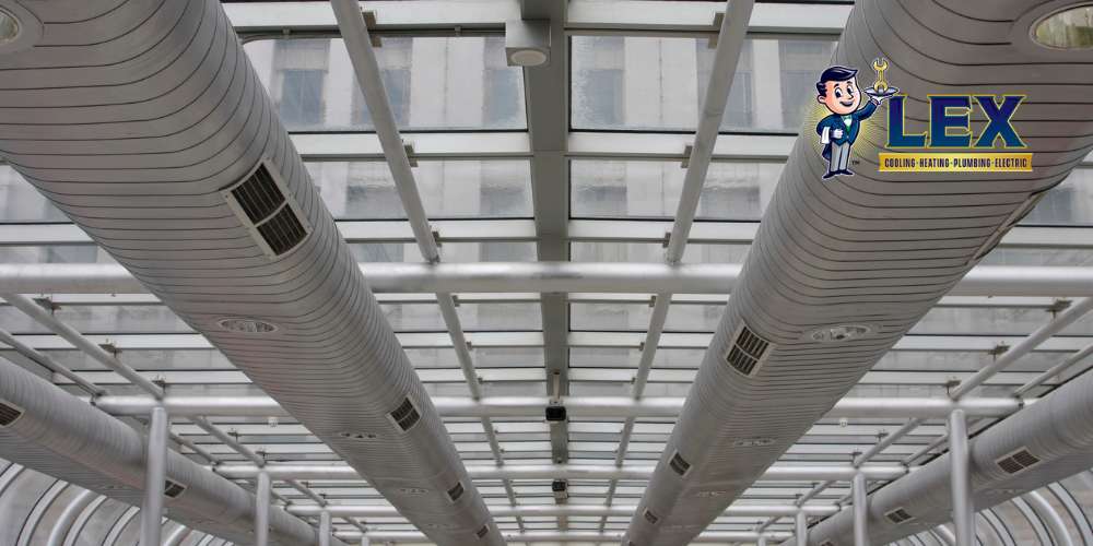 air conditioning service near me