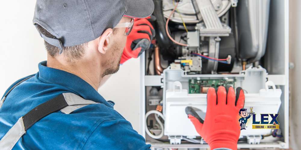 heating repair tyler tx