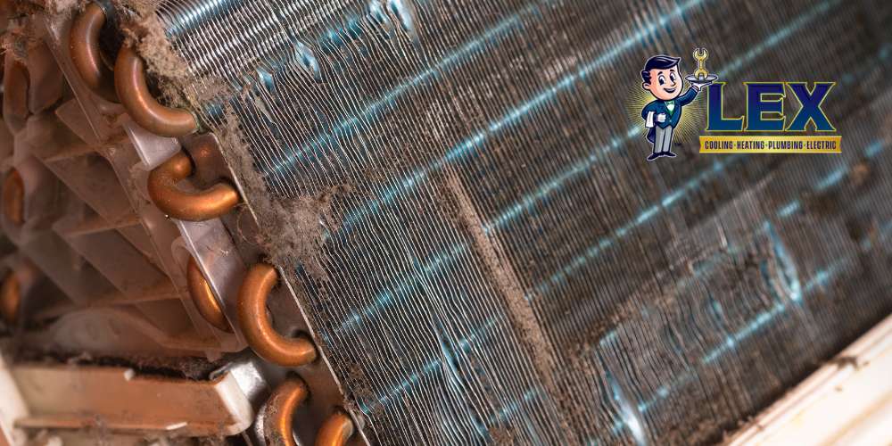 Tyler tx ac tune ups