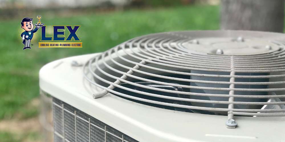 ac installation tyler tx