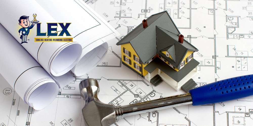 air conditioner installation tyler tx