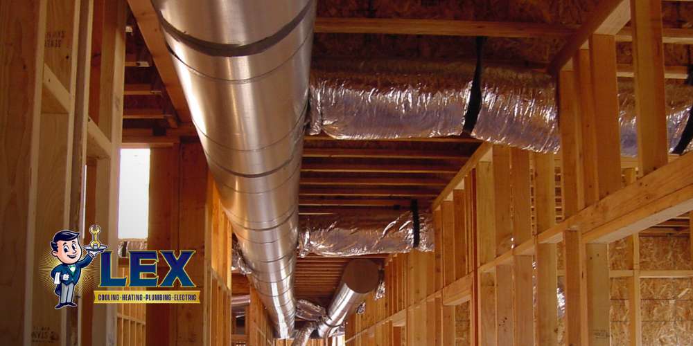 tyler air conditioning installation services