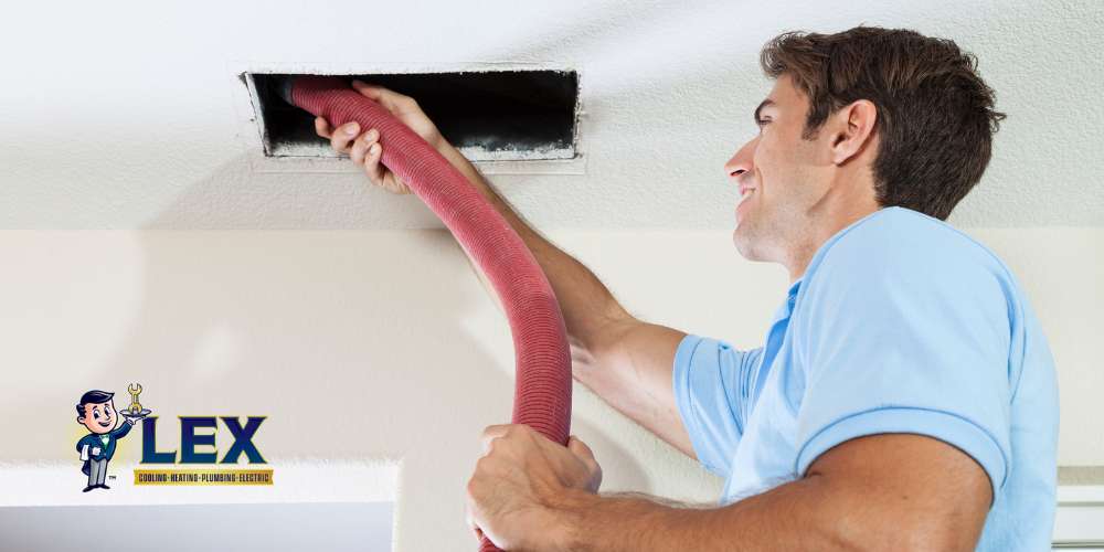 air duct cleaning tyler tx