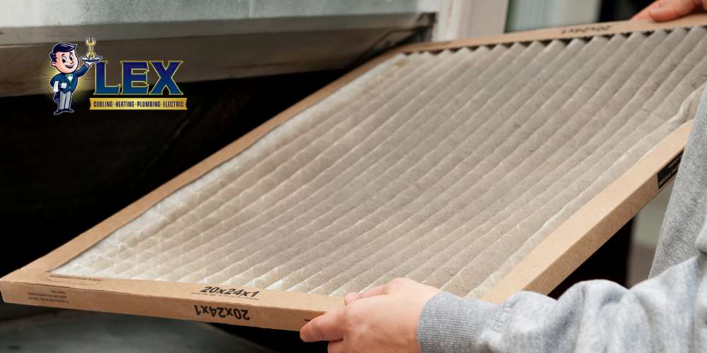 air filter services tyler tx