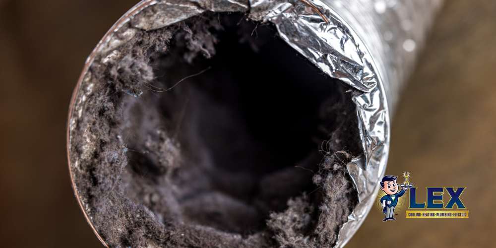 duct cleaning tyler texas