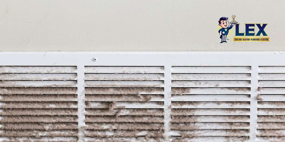 duct cleaning tyler tx