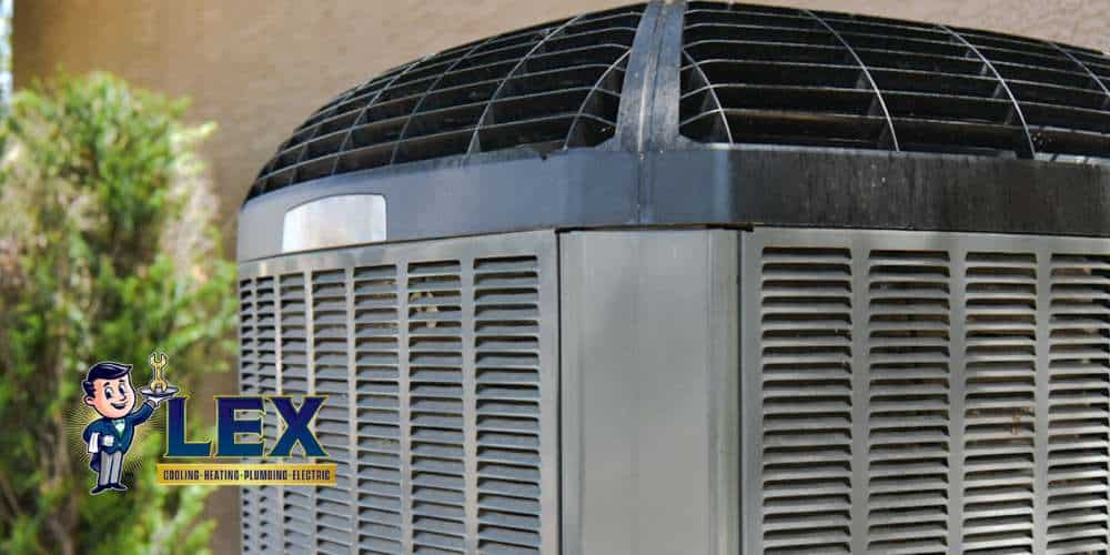 24 hour ac repair tyler texas