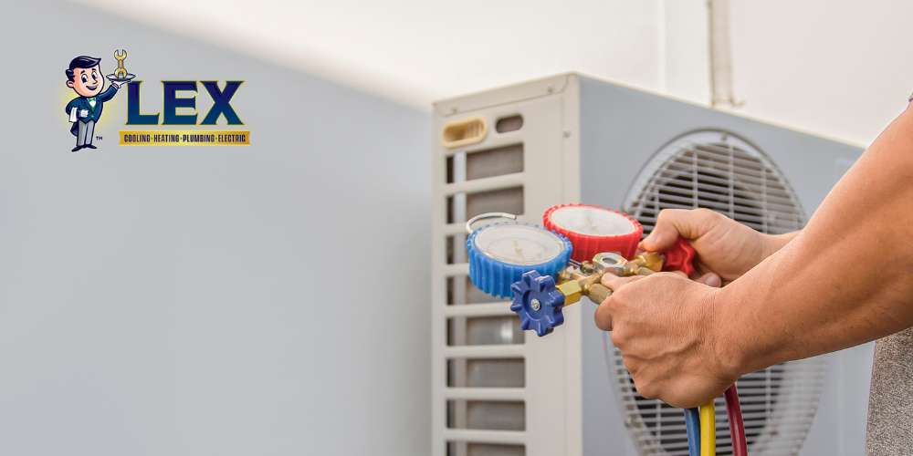 EPA Regulations on New Refrigerant
