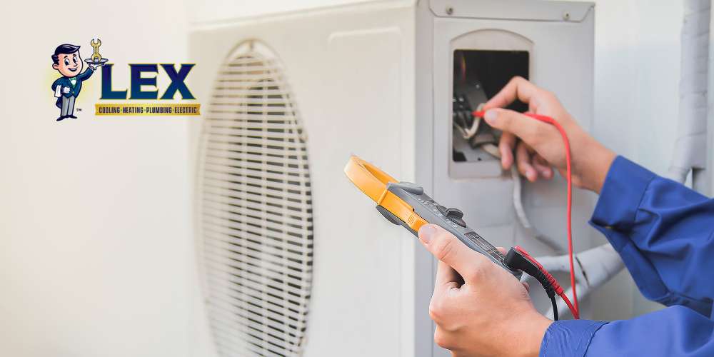Energy Efficient Home Improvement Credit