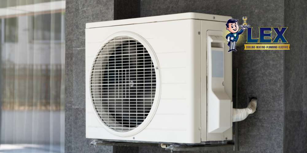 IRA Home Energy Rebates Program