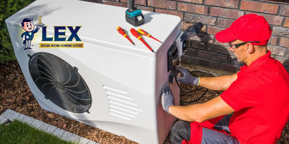 ac repair tyler tx