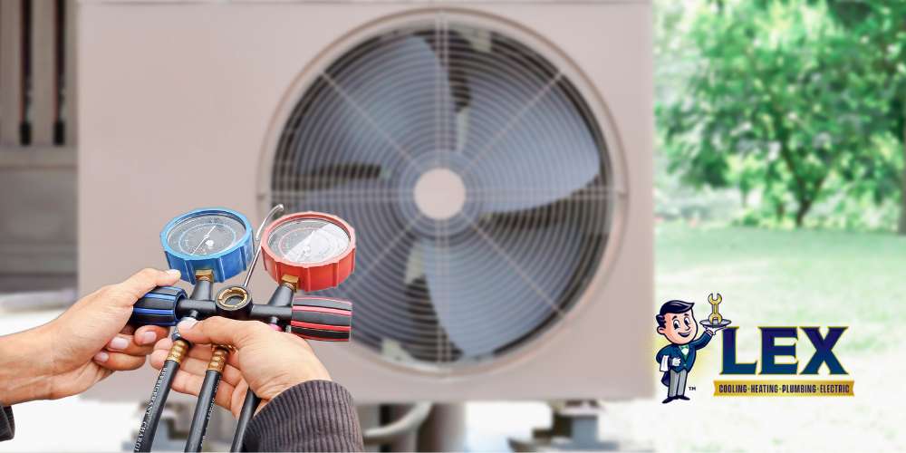 ac repair tyler tx