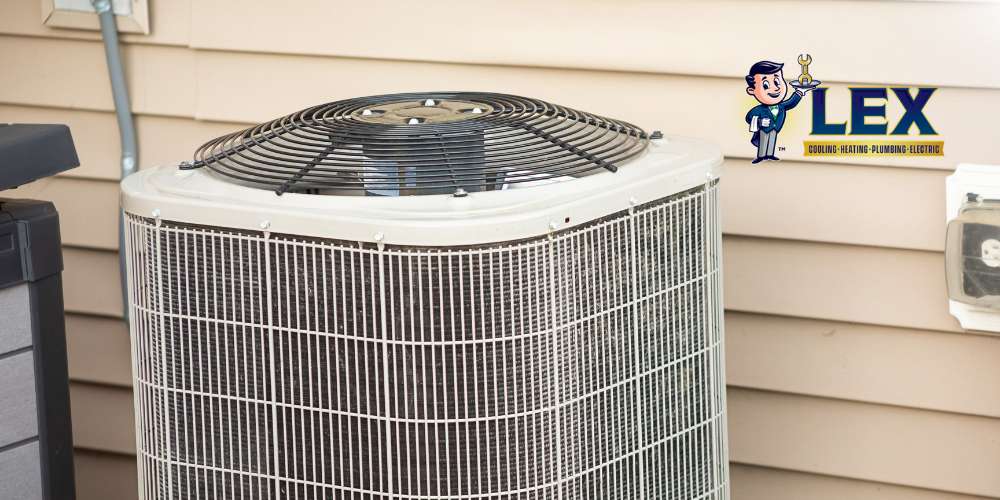 air conditioning installation tyler texas