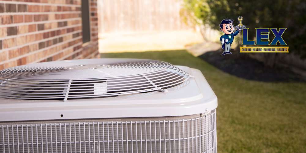 air conditioning repair tyler tx