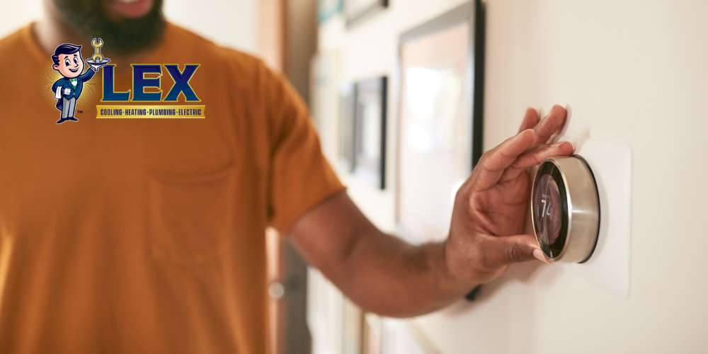 air conditioning unit repair tyler