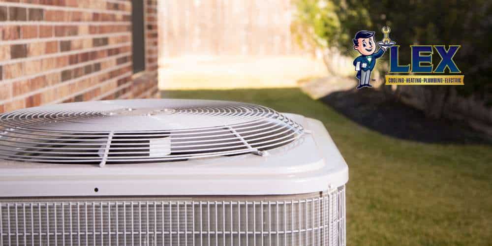 central ac installation tyler tx