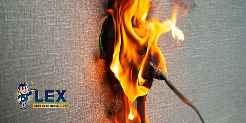 electrical inspections tyler tx