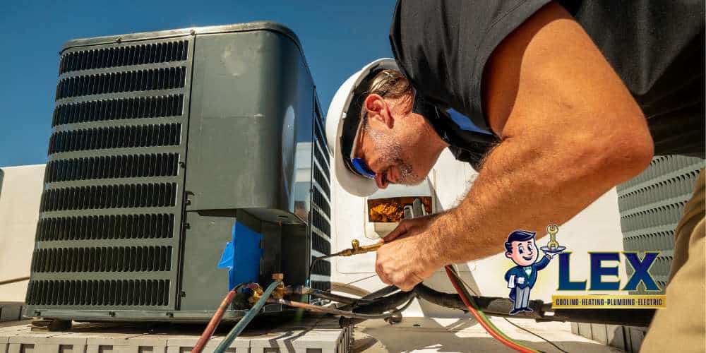 emergency ac repair near me