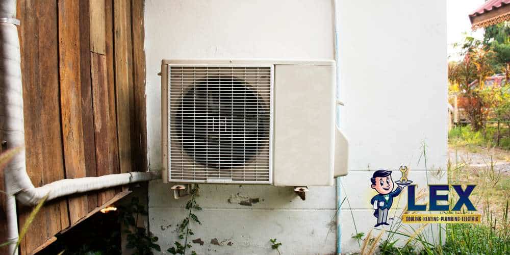 evaporator coil replacement tyler tx