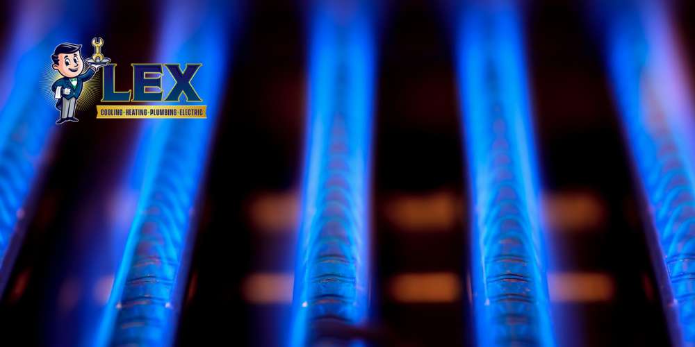furnace repair tyler tx