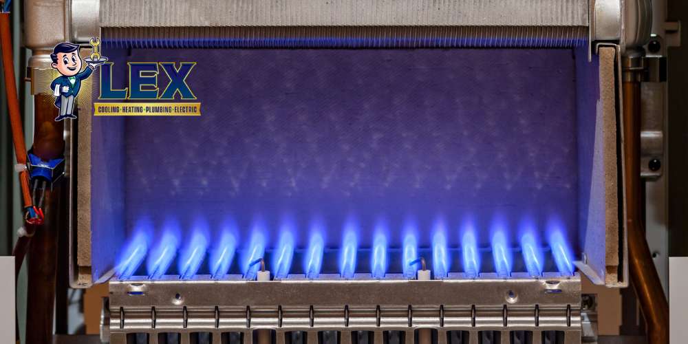 heater repair tyler tx