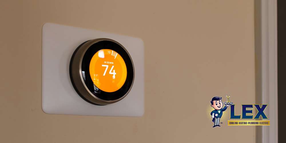 heating repair tyler tx