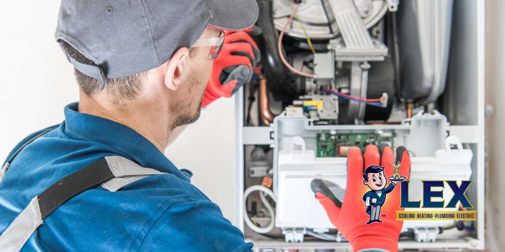 heating repair tyler tx