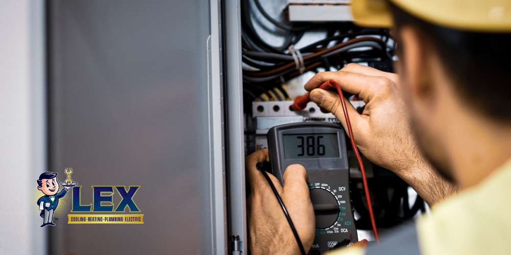 home efficiency rebates
