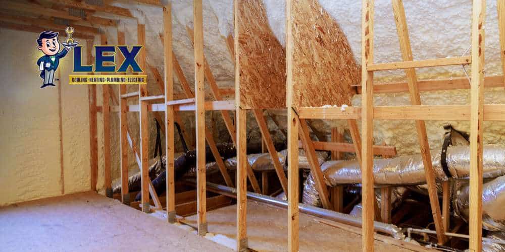 home insulation companies tyler tx