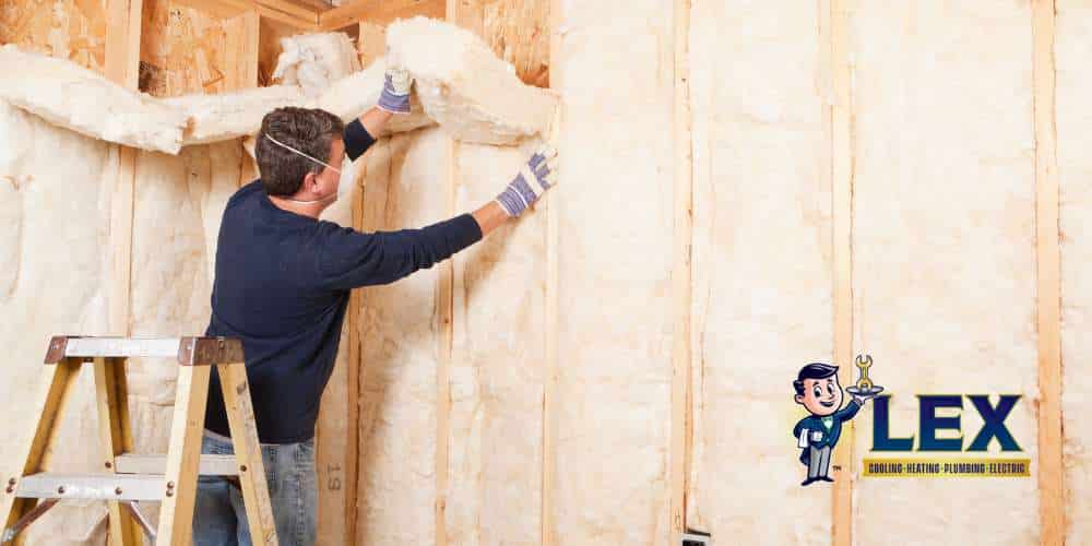 home insulation services tyler tx