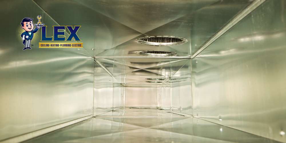 hvac zoning system tyler tx