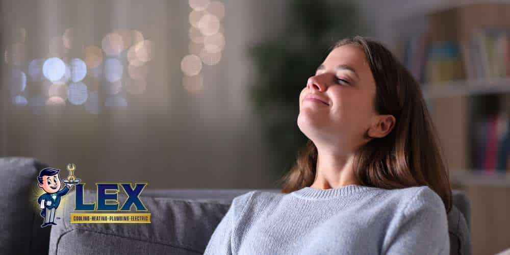 indoor air quality service tyler tx