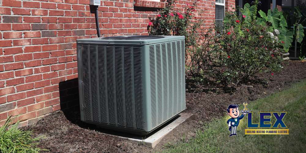 new epa regulations for refrigerant