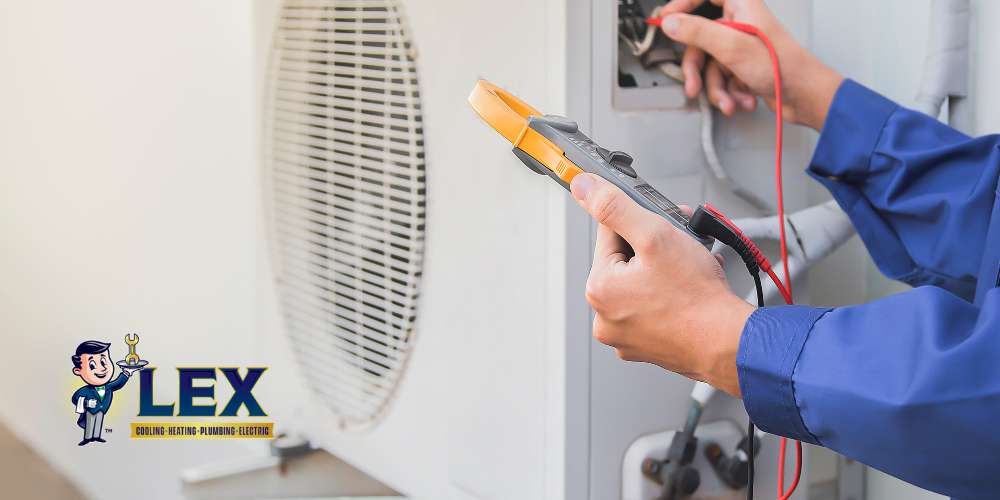 new hvac refrigerant 2025