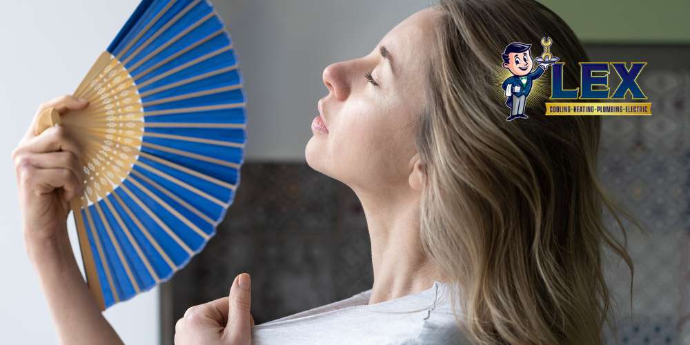 texas air conditioner repair