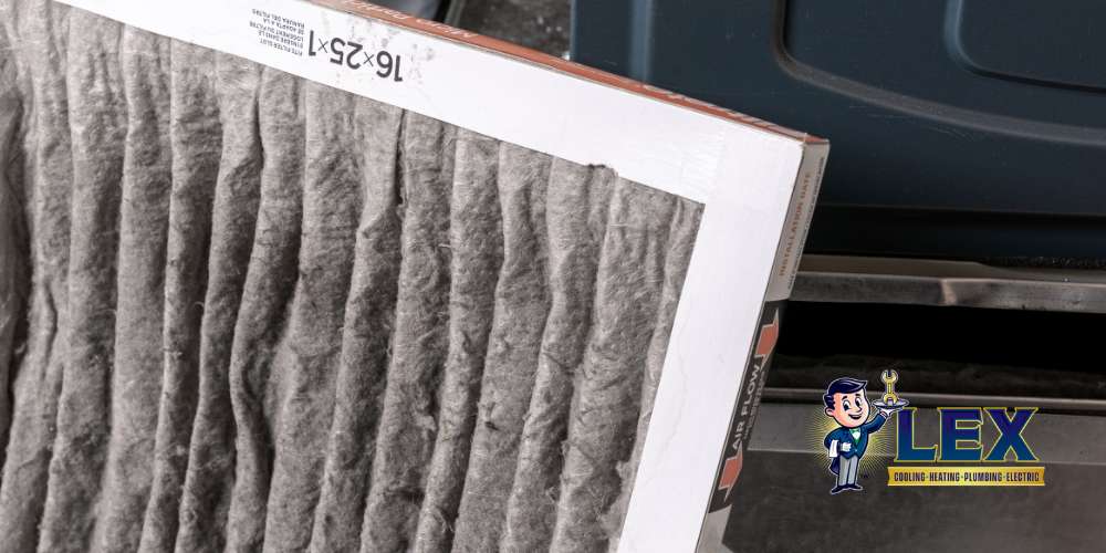tyler air conditioner repair