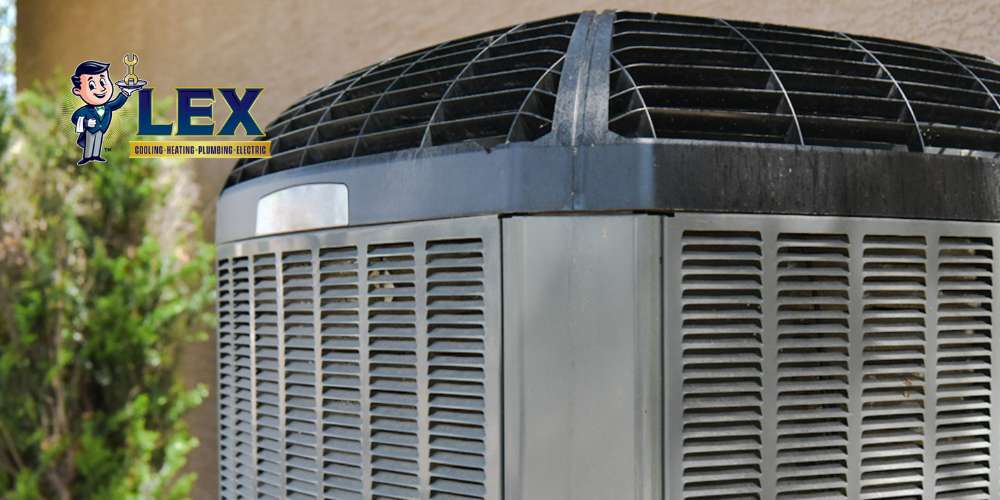 tyler air conditioning repair