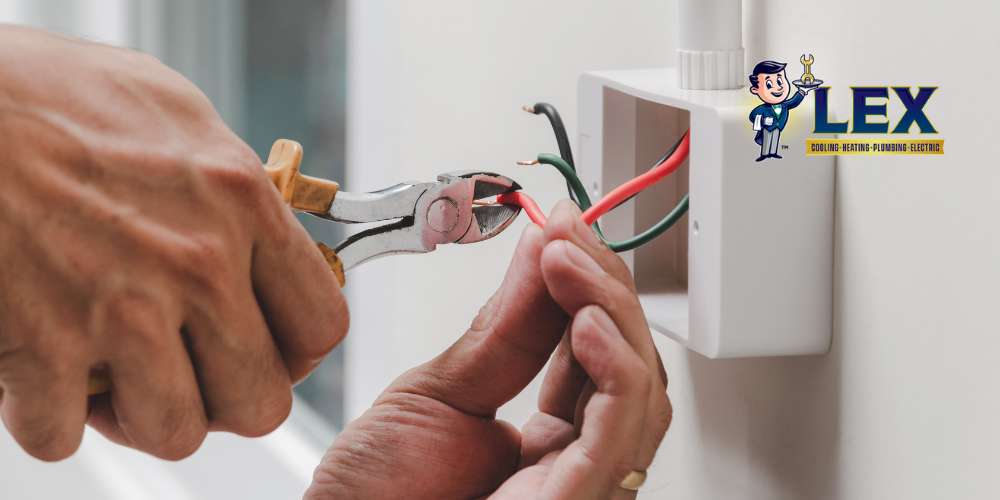 tyler gfci installation