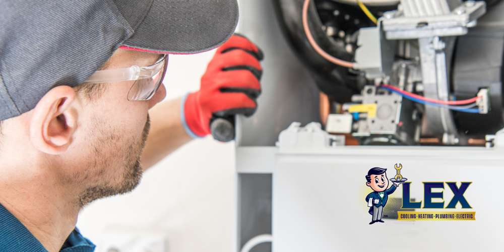 tyler heating repair