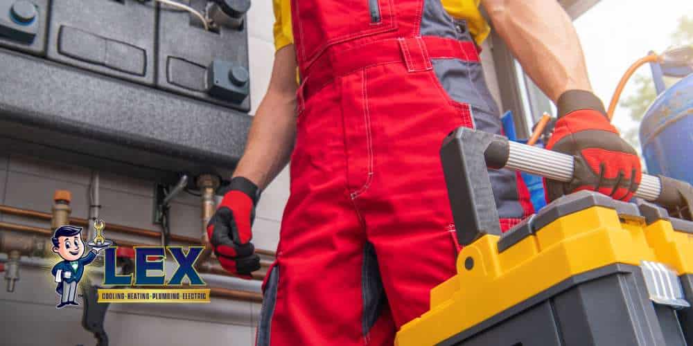 tyler tx emergency ac repair
