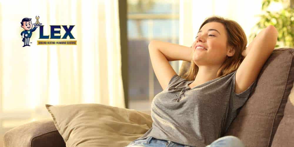 whole house air purifier tyler texas