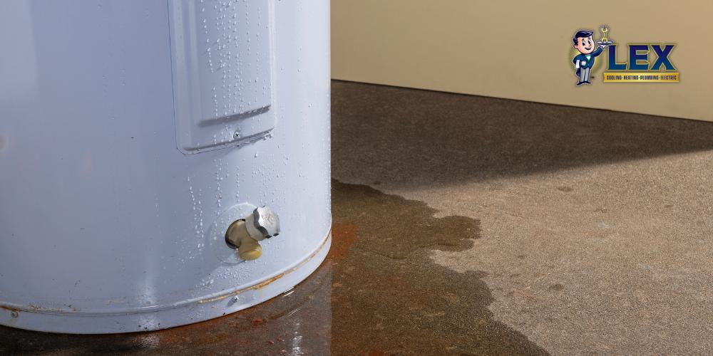 Tyler TX Plumbing Company