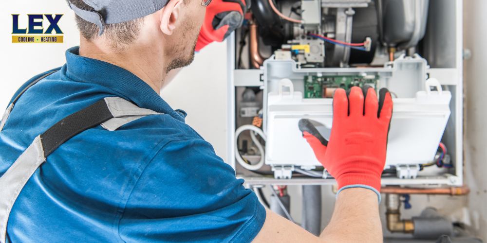 What Is a Blower Motor in HVAC