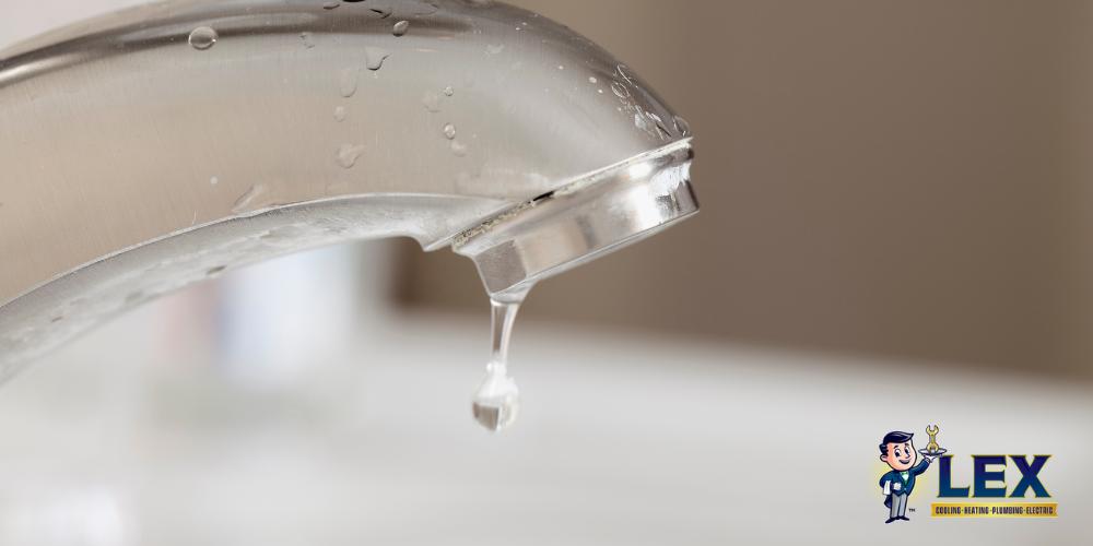 Tyler TX Plumbing Company